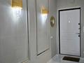 2-комнатная квартира · 55 м² · 9/18 этаж, Абая 164, К2 — Брусиловского за 25 000 ₸ в Алматы, Бостандыкский р-н — фото 29