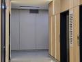 2-комнатная квартира · 55 м² · 9/18 этаж, Абая 164, К2 — Брусиловского за 25 000 ₸ в Алматы, Бостандыкский р-н — фото 32