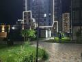 2-комнатная квартира · 55 м² · 9/18 этаж, Абая 164, К2 — Брусиловского за 25 000 ₸ в Алматы, Бостандыкский р-н — фото 35