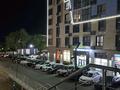 2-комнатная квартира · 55 м² · 9/18 этаж, Абая 164, К2 — Брусиловского за 25 000 ₸ в Алматы, Бостандыкский р-н — фото 36