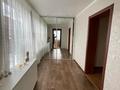 Отдельный дом · 3 комнаты · 100 м² · 4 сот., Мопровская 173 за 31.3 млн ₸ в Петропавловске — фото 19