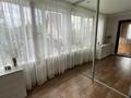 Отдельный дом · 3 комнаты · 100 м² · 4 сот., Мопровская 173 за 31.3 млн ₸ в Петропавловске — фото 20