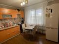 Отдельный дом · 3 комнаты · 100 м² · 4 сот., Мопровская 173 за 31.3 млн ₸ в Петропавловске — фото 24