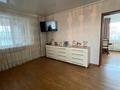 Отдельный дом · 3 комнаты · 100 м² · 4 сот., Мопровская 173 за 31.3 млн ₸ в Петропавловске — фото 32