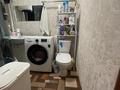 Отдельный дом · 3 комнаты · 100 м² · 4 сот., Мопровская 173 за 31.3 млн ₸ в Петропавловске — фото 34