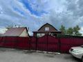 Отдельный дом · 3 комнаты · 100 м² · 4 сот., Мопровская 173 за 31.3 млн ₸ в Петропавловске — фото 39