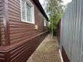 Отдельный дом · 3 комнаты · 100 м² · 4 сот., Мопровская 173 за 31.3 млн ₸ в Петропавловске — фото 7