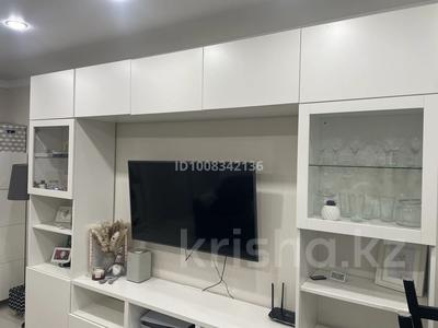 2-бөлмелі пәтер · 44.2 м², Назарбаева 11, бағасы: 22 млн ₸ в Павлодаре