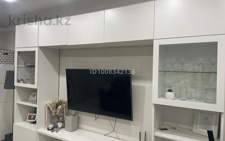 2-бөлмелі пәтер · 44.2 м², Назарбаева 11, бағасы: 22 млн ₸ в Павлодаре — фото 2