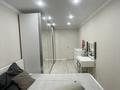 2-бөлмелі пәтер · 44.2 м², Назарбаева 11, бағасы: 22 млн ₸ в Павлодаре — фото 11