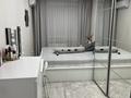 2-бөлмелі пәтер · 44.2 м², Назарбаева 11, бағасы: 22 млн ₸ в Павлодаре — фото 7