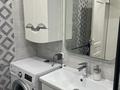 2-бөлмелі пәтер · 44.2 м², Назарбаева 11, бағасы: 22 млн ₸ в Павлодаре — фото 8