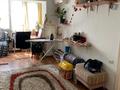 2-бөлмелі пәтер · 40 м² · 4/4 қабат, Климента Тимирязева 49 — Байзакова, бағасы: 29 млн ₸ в Алматы, Бостандыкский р-н — фото 6