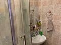 2-бөлмелі пәтер · 40 м² · 4/4 қабат, Климента Тимирязева 49 — Байзакова, бағасы: 29 млн ₸ в Алматы, Бостандыкский р-н — фото 12