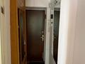 2-бөлмелі пәтер · 40 м² · 4/4 қабат, Климента Тимирязева 49 — Байзакова, бағасы: 29 млн ₸ в Алматы, Бостандыкский р-н — фото 13