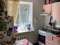 2-бөлмелі пәтер · 40 м² · 4/4 қабат, Климента Тимирязева 49 — Байзакова, бағасы: 29 млн ₸ в Алматы, Бостандыкский р-н — фото 8