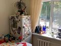 2-бөлмелі пәтер · 40 м² · 4/4 қабат, Климента Тимирязева 49 — Байзакова, бағасы: 29 млн ₸ в Алматы, Бостандыкский р-н — фото 10