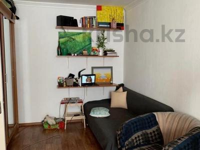 2-бөлмелі пәтер · 40 м² · 4/4 қабат, Климента Тимирязева 49 — Байзакова, бағасы: 29 млн ₸ в Алматы, Бостандыкский р-н