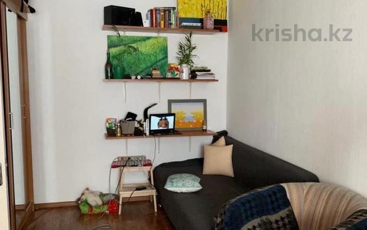 2-бөлмелі пәтер · 40 м² · 4/4 қабат, Климента Тимирязева 49 — Байзакова, бағасы: 29 млн ₸ в Алматы, Бостандыкский р-н — фото 5