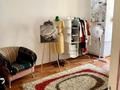 2-бөлмелі пәтер · 40 м² · 4/4 қабат, Климента Тимирязева 49 — Байзакова, бағасы: 29 млн ₸ в Алматы, Бостандыкский р-н — фото 2