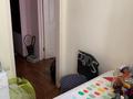 2-бөлмелі пәтер · 40 м² · 4/4 қабат, Климента Тимирязева 49 — Байзакова, бағасы: 29 млн ₸ в Алматы, Бостандыкский р-н — фото 3