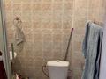 2-бөлмелі пәтер · 40 м² · 4/4 қабат, Климента Тимирязева 49 — Байзакова, бағасы: 29 млн ₸ в Алматы, Бостандыкский р-н — фото 11