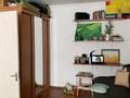 2-бөлмелі пәтер · 40 м² · 4/4 қабат, Климента Тимирязева 49 — Байзакова, бағасы: 29 млн ₸ в Алматы, Бостандыкский р-н — фото 4
