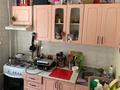 2-бөлмелі пәтер · 40 м² · 4/4 қабат, Климента Тимирязева 49 — Байзакова, бағасы: 29 млн ₸ в Алматы, Бостандыкский р-н — фото 5