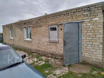 Отдельный дом · 4 комнаты · 90 м² · 60 сот., 8 квартал за 400 000 ₸ в Жангизтобе