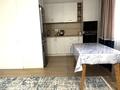3-комнатная квартира · 70 м² · 4/8 этаж, Болекпаева 16 — Жургенева-Болекпаева за 43 млн ₸ в Астане, Алматы р-н — фото 3
