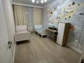 3-комнатная квартира · 70 м² · 4/8 этаж, Болекпаева 16 — Жургенева-Болекпаева за 43 млн ₸ в Астане, Алматы р-н — фото 5
