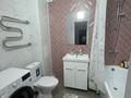 3-комнатная квартира · 70 м² · 4/8 этаж, Болекпаева 16 — Жургенева-Болекпаева за 43 млн ₸ в Астане, Алматы р-н — фото 7