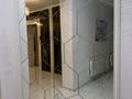 3-бөлмелі пәтер · 93.2 м² · 4/9 қабат, Кайрбекова 358/2, бағасы: 55 млн ₸ в Костанае