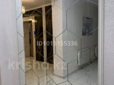 3-бөлмелі пәтер · 93.2 м² · 4/9 қабат, Кайрбекова 358/2, бағасы: 55 млн ₸ в Костанае