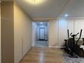 3-бөлмелі пәтер · 93.2 м² · 4/9 қабат, Кайрбекова 358/2, бағасы: 55 млн ₸ в Костанае — фото 2
