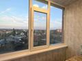 3-бөлмелі пәтер · 93.2 м² · 4/9 қабат, Кайрбекова 358/2, бағасы: 55 млн ₸ в Костанае — фото 4