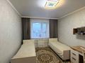 3-бөлмелі пәтер · 93.2 м² · 4/9 қабат, Кайрбекова 358/2, бағасы: 55 млн ₸ в Костанае — фото 6