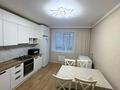 3-бөлмелі пәтер · 93.2 м² · 4/9 қабат, Кайрбекова 358/2, бағасы: 55 млн ₸ в Костанае — фото 7