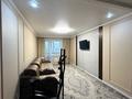 3-бөлмелі пәтер · 93.2 м² · 4/9 қабат, Кайрбекова 358/2, бағасы: 55 млн ₸ в Костанае — фото 8