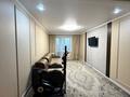 3-бөлмелі пәтер · 93.2 м² · 4/9 қабат, Кайрбекова 358/2, бағасы: 55 млн ₸ в Костанае — фото 9