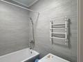 3-бөлмелі пәтер · 93.2 м² · 4/9 қабат, Кайрбекова 358/2, бағасы: 55 млн ₸ в Костанае — фото 12