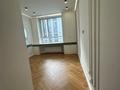 2-бөлмелі пәтер · 43.64 м² · 12/17 қабат, Сыганак 22/1 — Сыганақ- Әнет баба, бағасы: ~ 38.5 млн ₸ в Астане, Нура р-н — фото 11