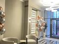 2-бөлмелі пәтер · 43.64 м² · 12/17 қабат, Сыганак 22/1 — Сыганақ- Әнет баба, бағасы: ~ 38.5 млн ₸ в Астане, Нура р-н — фото 19