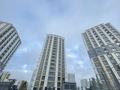 2-бөлмелі пәтер · 43.64 м² · 12/17 қабат, Сыганак 22/1 — Сыганақ- Әнет баба, бағасы: ~ 38.5 млн ₸ в Астане, Нура р-н — фото 20