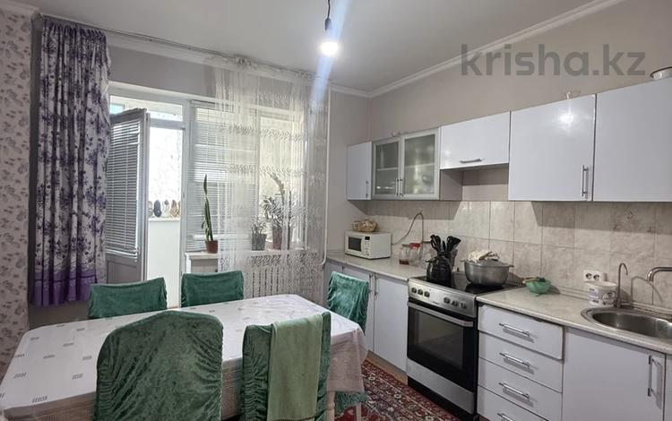 3-бөлмелі пәтер · 90.4 м² · 8/13 қабат, Чингиз Айтматов 36, бағасы: 41 млн ₸ в Астане, Нура р-н — фото 2