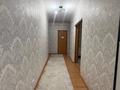 3-бөлмелі пәтер · 90.4 м² · 8/13 қабат, Чингиз Айтматов 36, бағасы: 41 млн ₸ в Астане, Нура р-н — фото 10