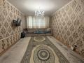 3-бөлмелі пәтер · 90.4 м² · 8/13 қабат, Чингиз Айтматов 36, бағасы: 41 млн ₸ в Астане, Нура р-н — фото 2