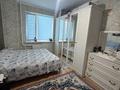 3-бөлмелі пәтер · 90.4 м² · 8/13 қабат, Чингиз Айтматов 36, бағасы: 41 млн ₸ в Астане, Нура р-н — фото 3