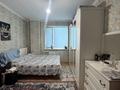 3-бөлмелі пәтер · 90.4 м² · 8/13 қабат, Чингиз Айтматов 36, бағасы: 41 млн ₸ в Астане, Нура р-н — фото 4