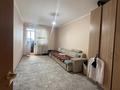 3-бөлмелі пәтер · 90.4 м² · 8/13 қабат, Чингиз Айтматов 36, бағасы: 41 млн ₸ в Астане, Нура р-н — фото 5